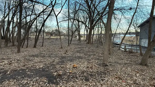 11081 69th Avenue N, Maple Grove, MN 55369