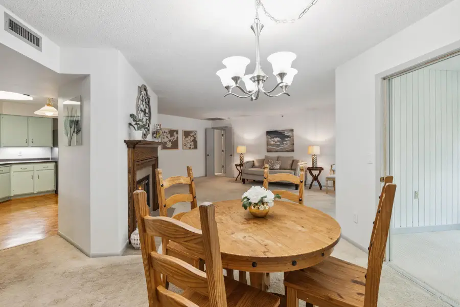 14601 Atrium Way #329, Minnetonka, MN 55345 - Image #2