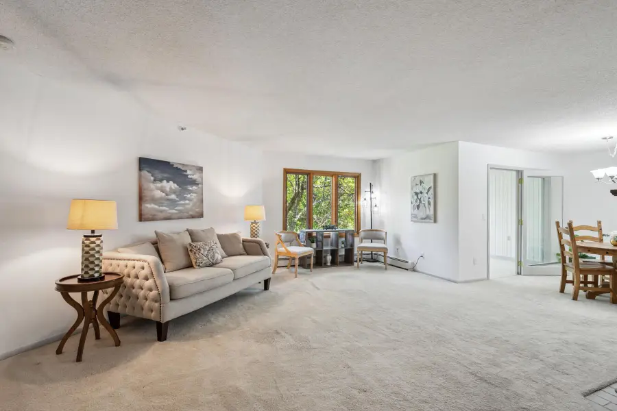 14601 Atrium Way #329, Minnetonka, MN 55345 - Image #3