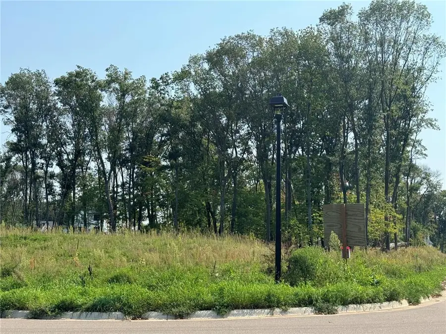 4850 147th Avenue Ne, Ham Lake, MN 55304 - Image #3