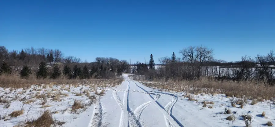 6757 164th Street Se, Atwater, MN 56209 - #2