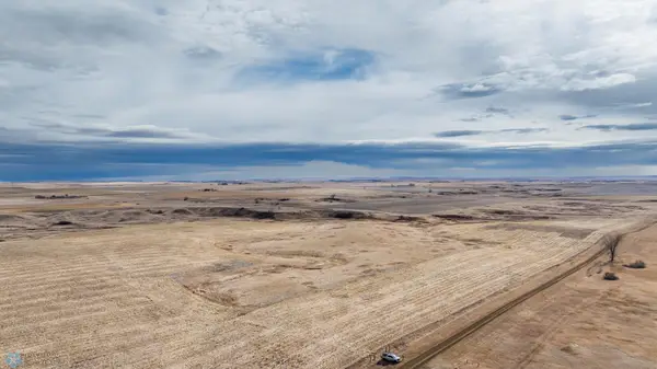 TBD 79 Avenue Sw, Mott, ND 58646