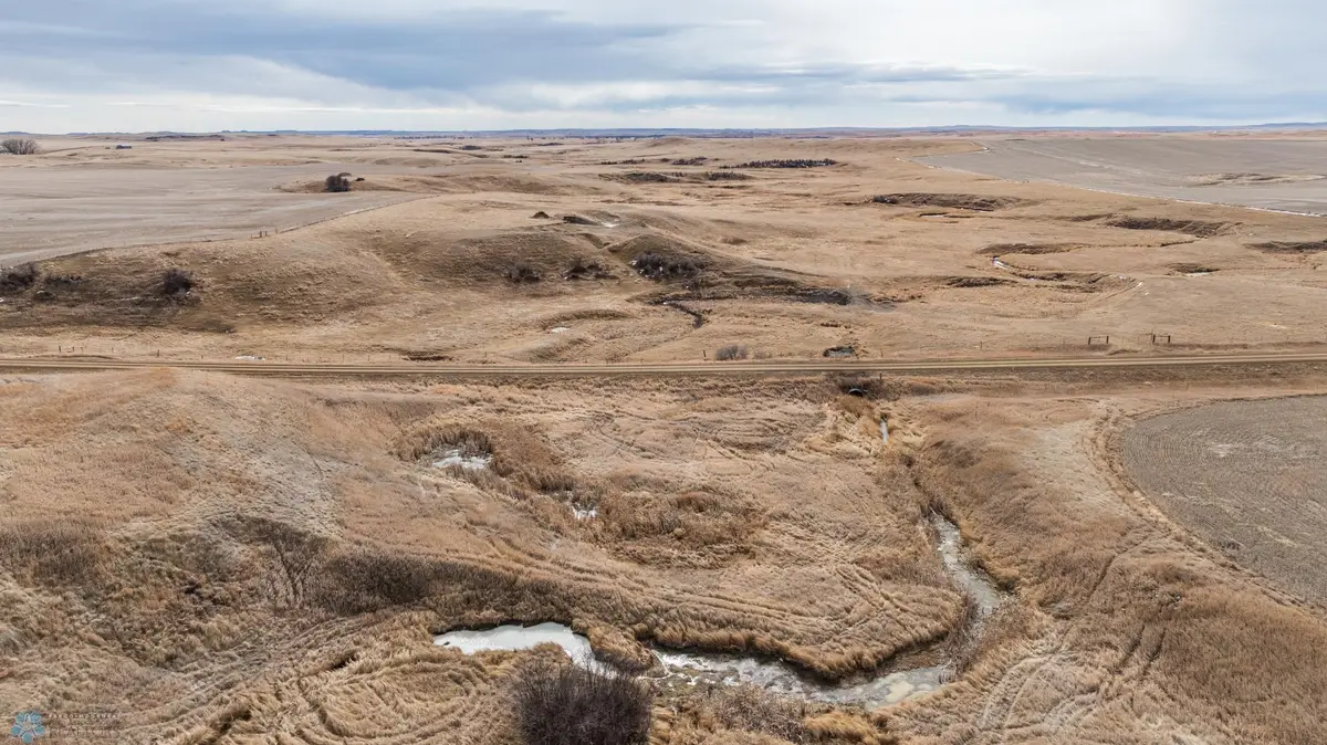 TBD 68 Street Sw, Mott, ND 58646 - #1