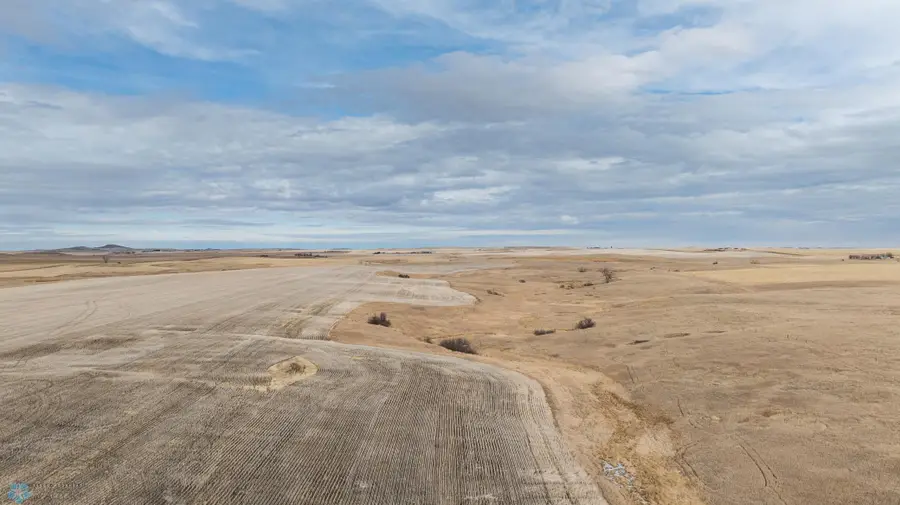 TBD 68 Street Sw, Mott, ND 58646 - #2
