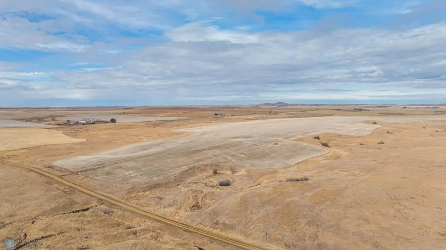 TBD 68 Street Sw, Mott, ND 58646 - #3