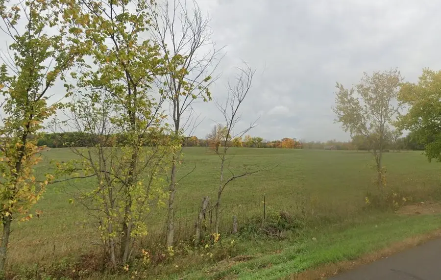 34051 83rd Avenue, Saint Joseph, MN 56374 - #3