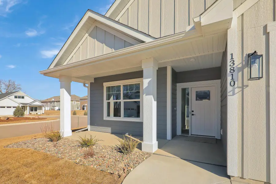 13810 102nd Court N, Maple Grove, MN 55369 - Image #2