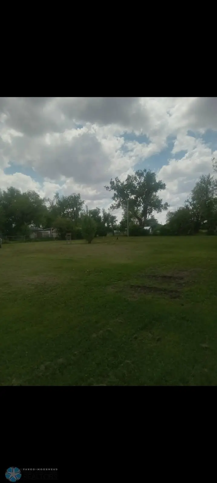TBD 5th Avenue S, New Rockford, ND 58356 - Image #1