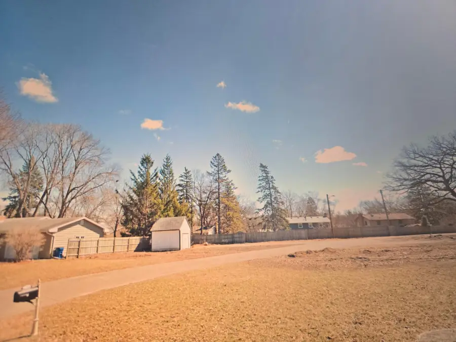 xxxxx Pearson Way Ne, Fridley, MN 55432 - Image #2
