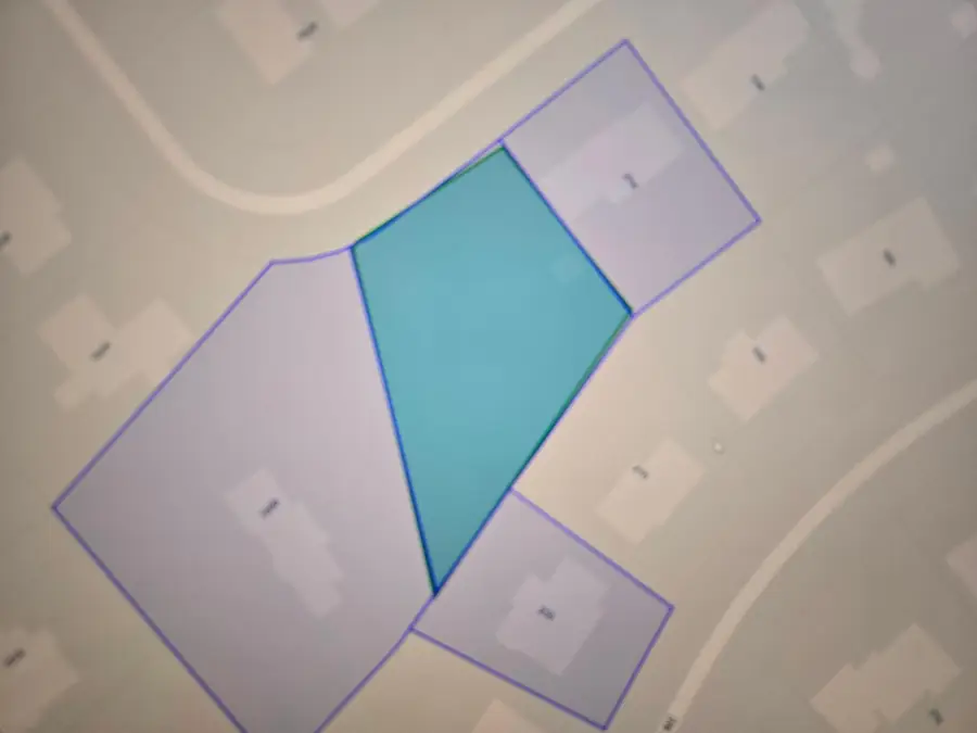 xxxxx Pearson Way Ne, Fridley, MN 55432 - Image #3