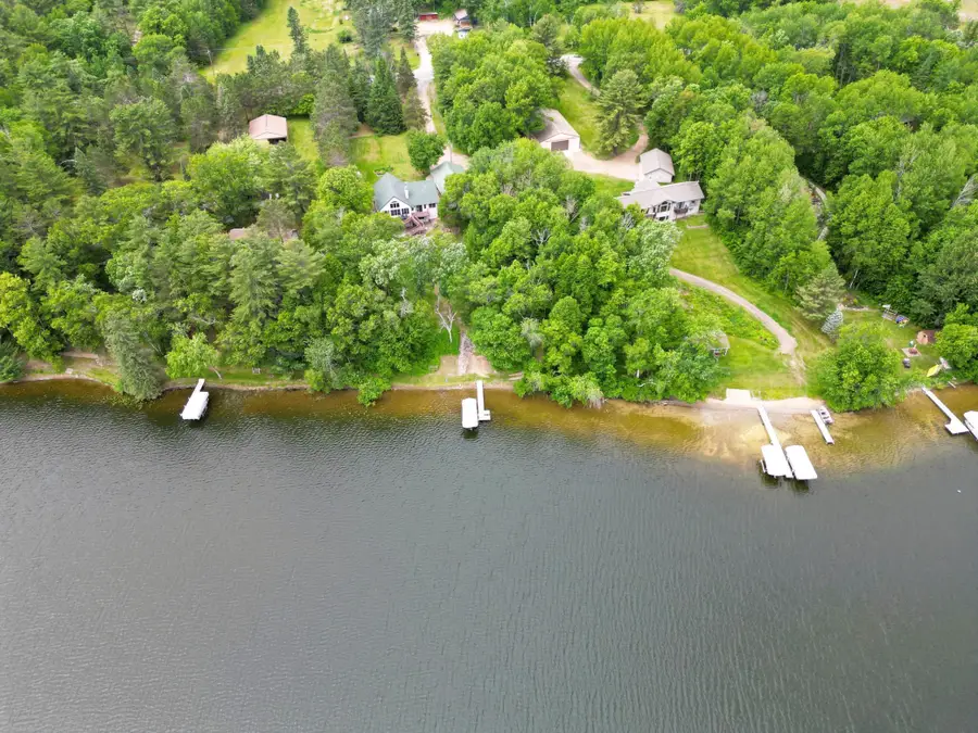 #3