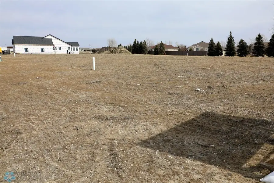 1753 Magnolia Court, Wahpeton, ND 58075 - #2