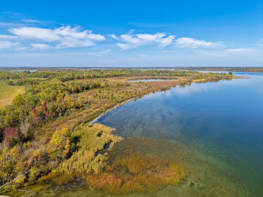 58.11 AC 164th Street Nw, Cass Lake, MN 56633 - #2