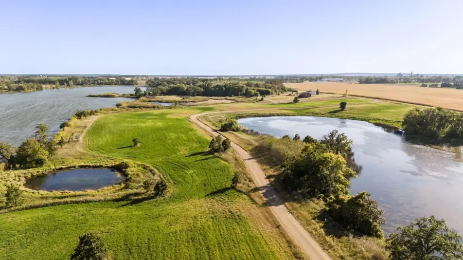 TBD Parcel B County 42, Parkers Prairie, MN 56361 - Image #3