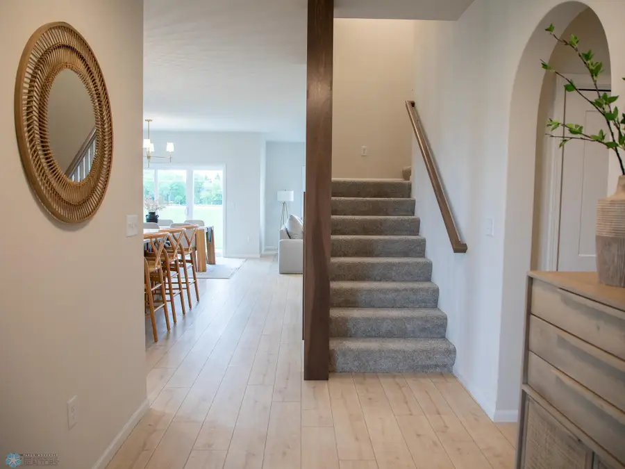 1403 66th Avenue S, Fargo, ND 58104 - Image #2