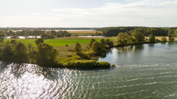 TBD Parcel D County 42, Parkers Prairie, MN 56361