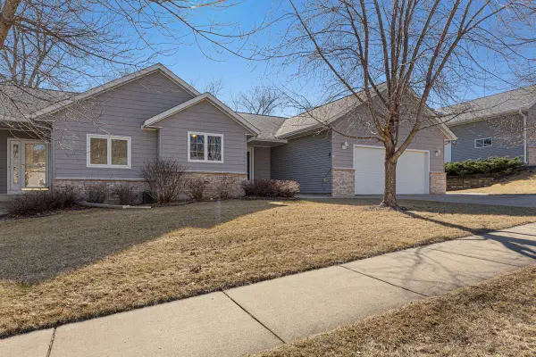 941 Rice Street, Faribault, MN 55021