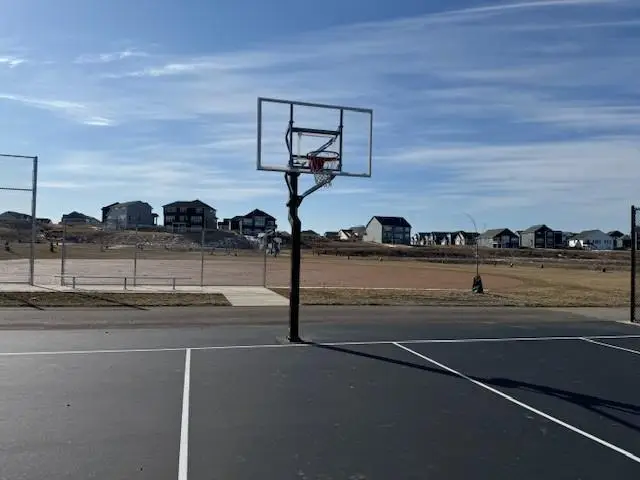 #3