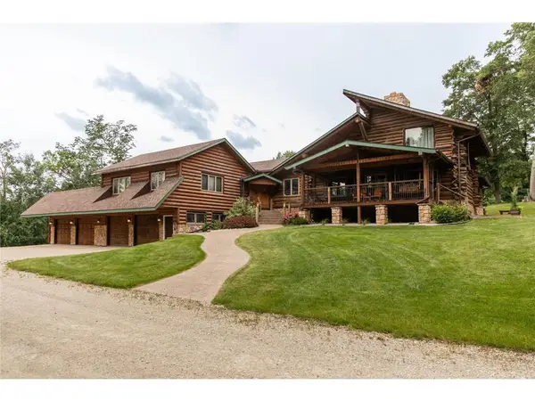 30502 Nutmeg Road, Wykoff, MN 55990