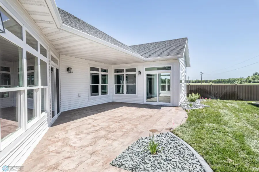 662 Rania Way W, West Fargo, ND 58078 - Image #3