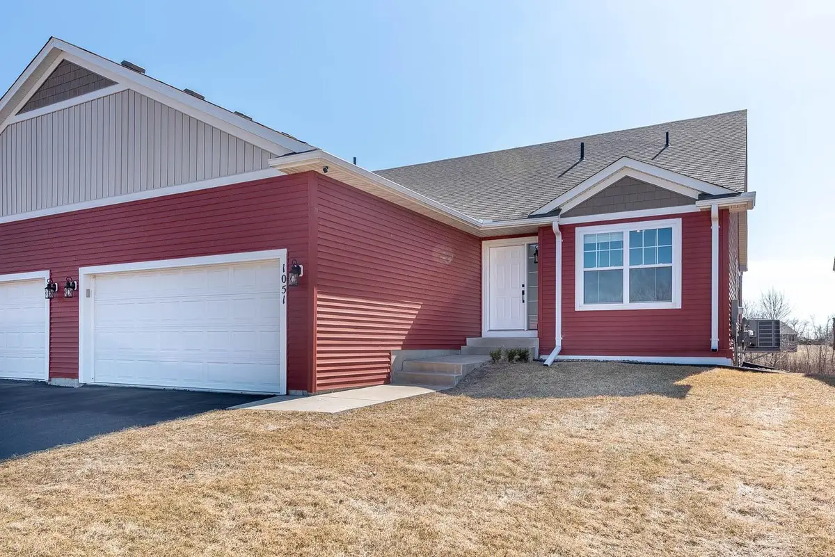 1051 Sakatah Court, Madison Lake, MN 56063 - Image #1