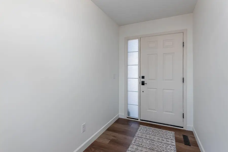 1051 Sakatah Court, Madison Lake, MN 56063 - Image #3