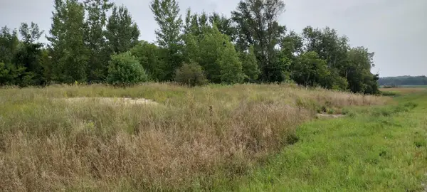 28023 County Highway 1, Underwood, MN 56586