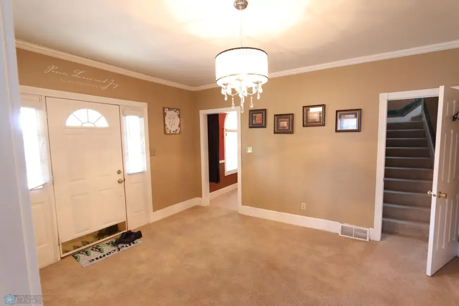 202 Cleveland Street, Enderlin, ND 58027 - Image #3