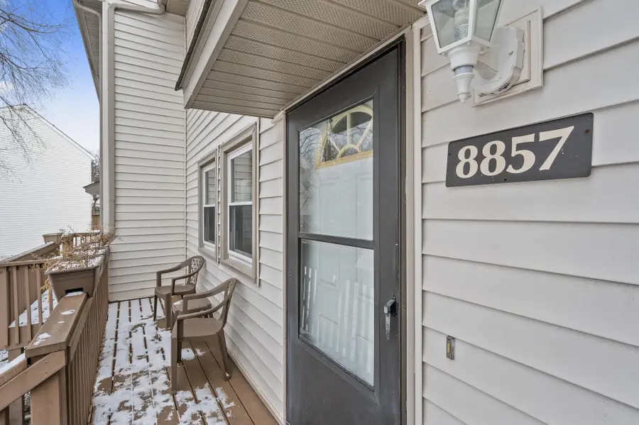 8857 42nd Avenue N, New Hope, MN 55427 - Image #2