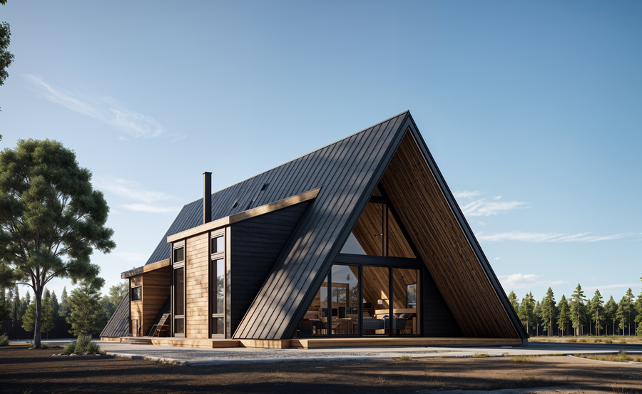 42991 Furey Road, Willow River, MN 55795 - #2