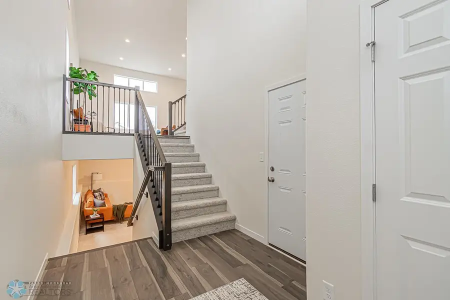 6769 Samuel Drive, Horace, ND 58047 - #2