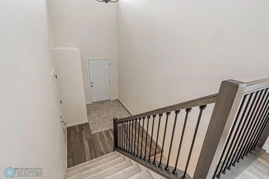 6769 Samuel Drive, Horace, ND 58047 - #3