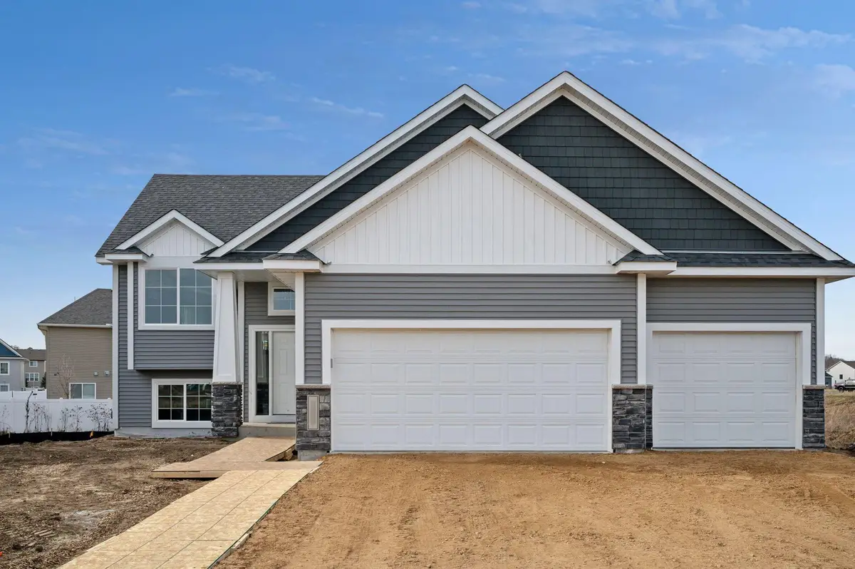 17750 Empire Trail, Lakeville, MN 55044 - Image #1