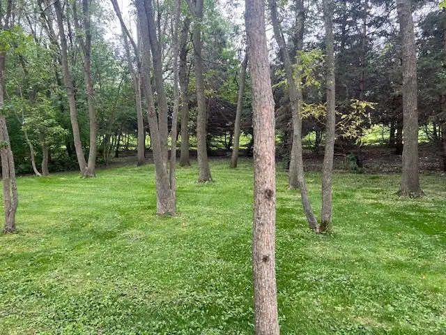 #2