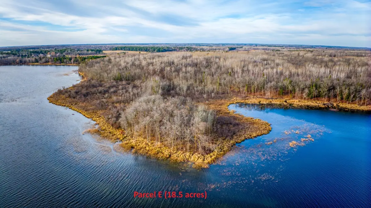 E Puposky Road Nw, Bemidji, MN 56601 - Image #1