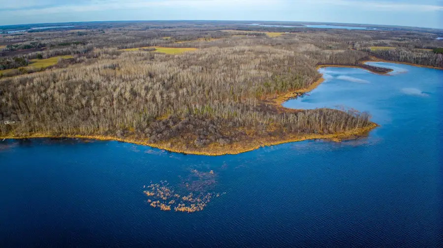 E Puposky Road Nw, Bemidji, MN 56601 - Image #2