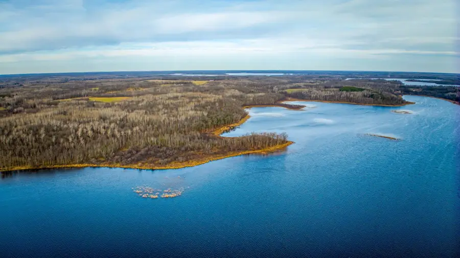 E Puposky Road Nw, Bemidji, MN 56601 - Image #3