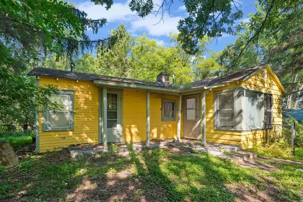 4508 Williston Road, Minnetonka, MN 55345