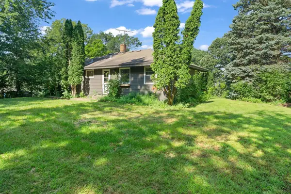 14901 Highway 7, Minnetonka, MN 55345