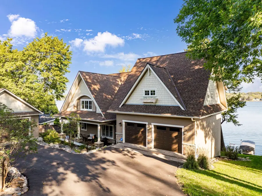 5670 Fairlawn Shores Trail Se, Prior Lake, MN 55372 - #2