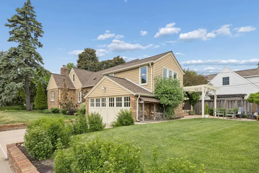 5445 Columbus Avenue, Minneapolis, MN 55417 - #2