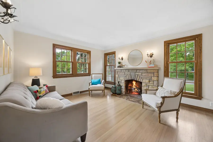 5445 Columbus Avenue, Minneapolis, MN 55417 - #3