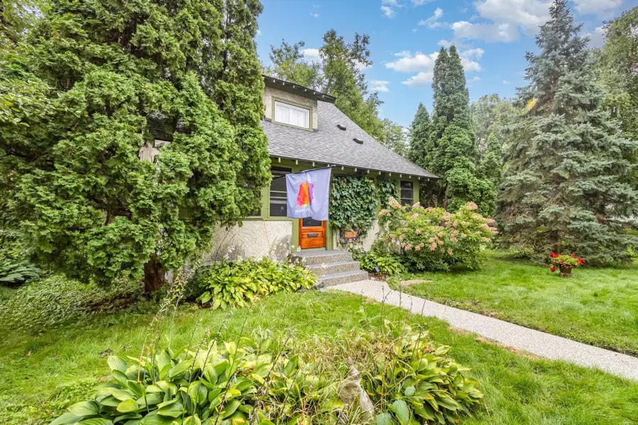 3241 42nd Avenue S, Minneapolis, MN 55406 - Image #2