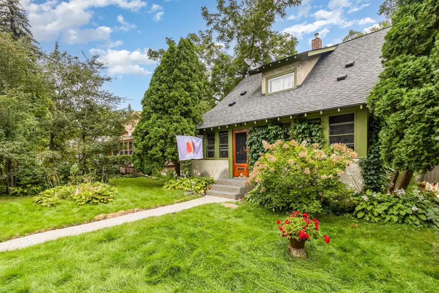 3241 42nd Avenue S, Minneapolis, MN 55406 - Image #3