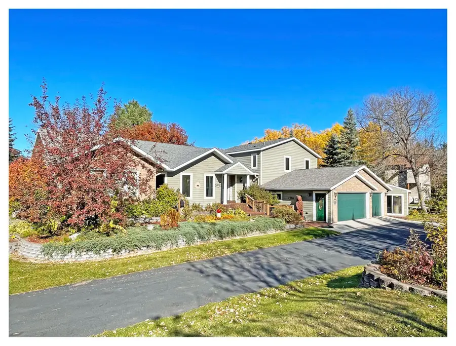 18575 Power Dam Road Ne, Bemidji, MN 56601 - Image #3