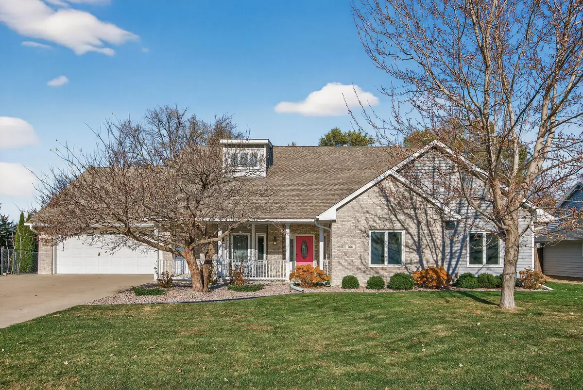 706 Bohlken Drive, Hastings, MN 55033 - Image #1