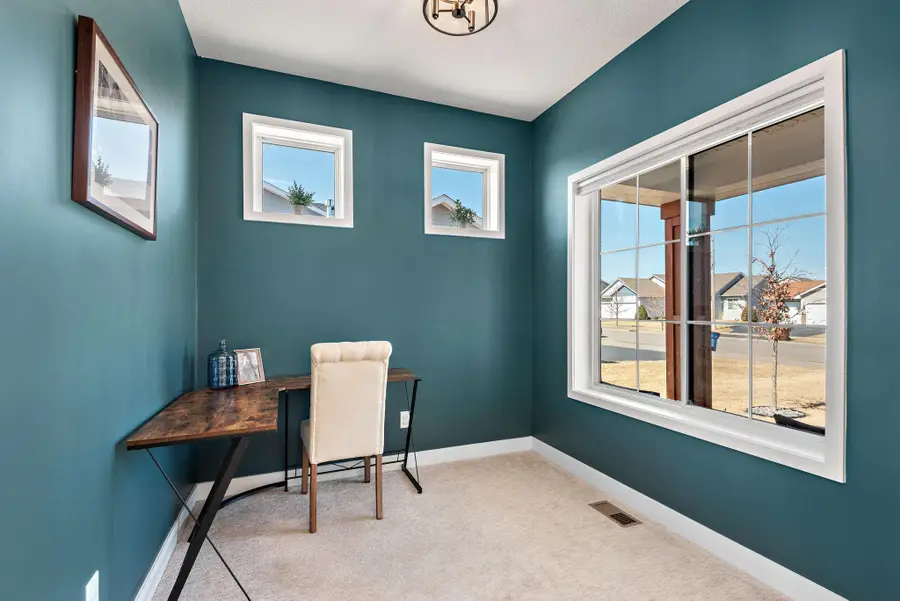 11597 8th Street Ne, Hanover, MN 55341 - #3