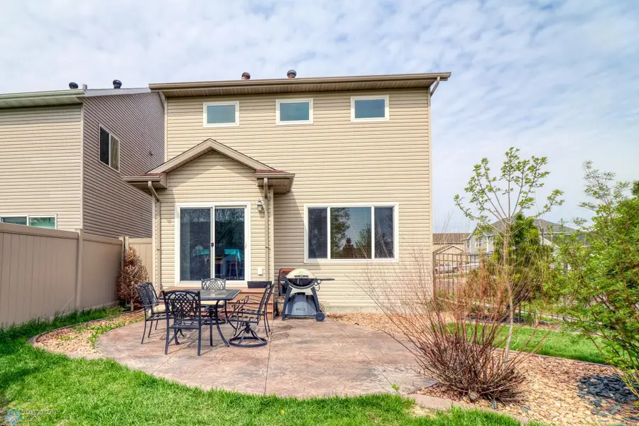 3812 48th Street S, Fargo, ND 58104 - Image #2