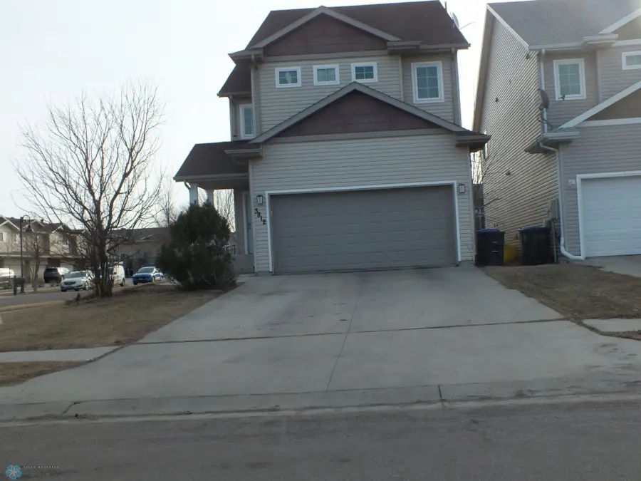 3812 48th Street S, Fargo, ND 58104 - Image #3