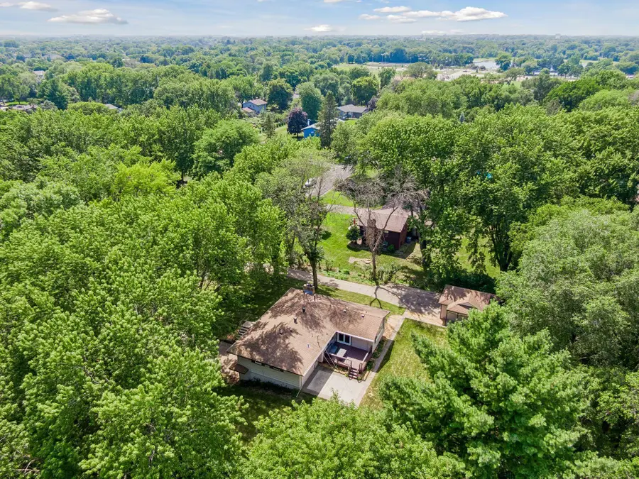 16170 Westgate Lane, Eden Prairie, MN 55344 - #3